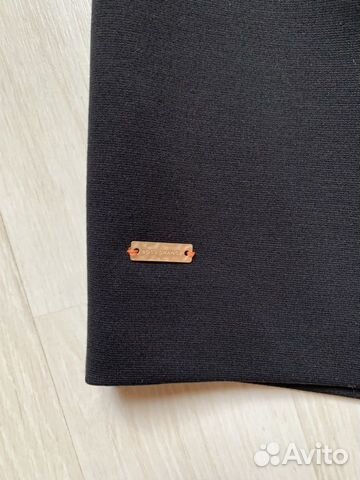 Юбка Boss orange Юбка Boss orange