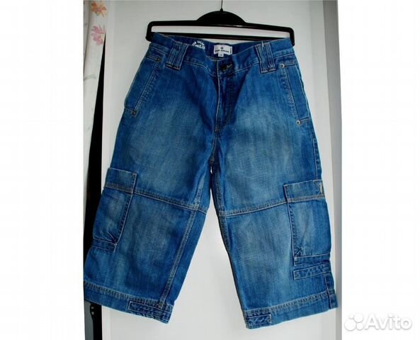 Dsquared, Tom Tailor р. 152