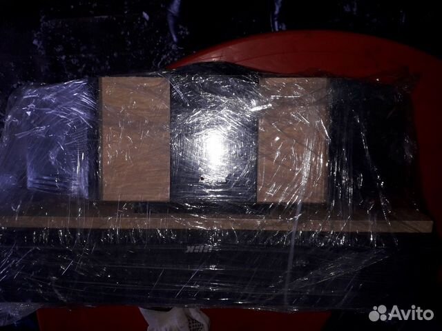 Комплект акустики домашнего кинотеатра Dd 5.1