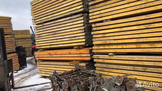 Ригель-балка деревянная Ригель-балка деревянная