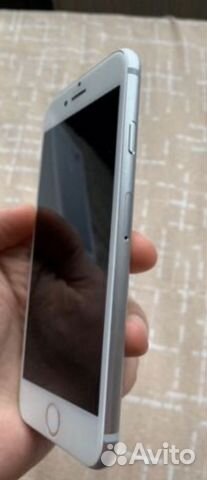 Продам-Обмен iPhone 7 Продам-Обмен iPhone 7