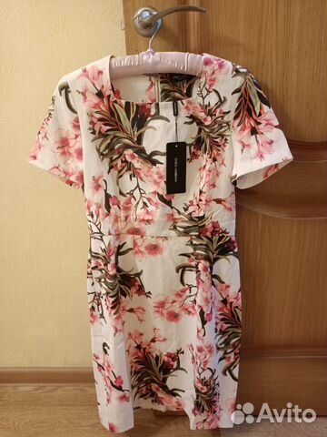 Платье Платье