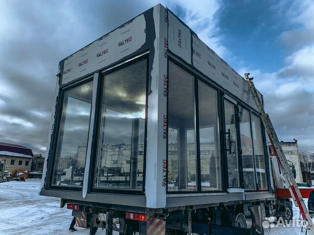 Павильон екатеринбург. Модульные павильоны екатеринбург. Киоски екатеринбург. Павильон под аренду. Малышева 44 открытое кафе.