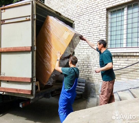 Грузоперевозки газель Грузоперевозки газель