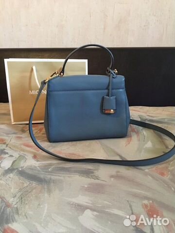 Сумка Michael Kors оригинал Сумка Michael Kors оригинал