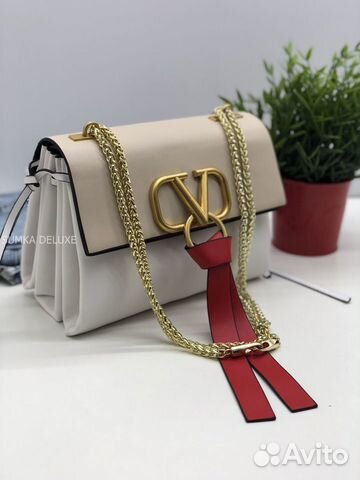 Сумка Valentino Сумка Valentino