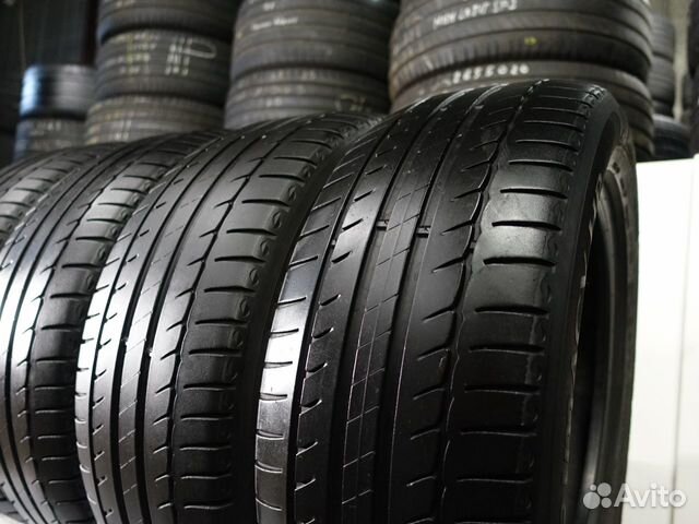 225 55 17 michelin primacy hp 225/55 R17 125v 225 55 17 michelin primacy hp 225/55 R17 125v