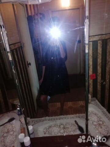 Платье Платье