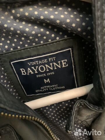 Куртка натуральная кожа женская Куртка натуральная кожа женская