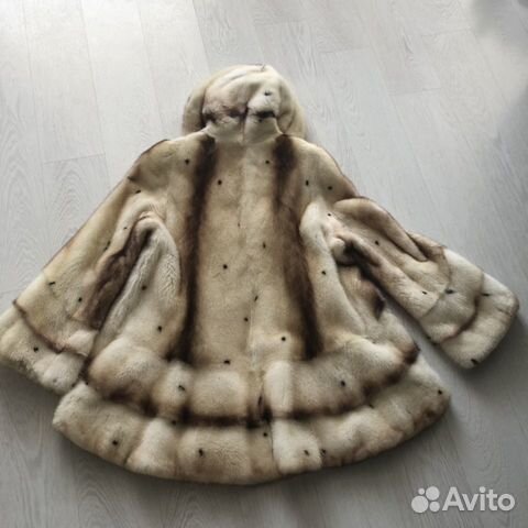 Шуба Шуба