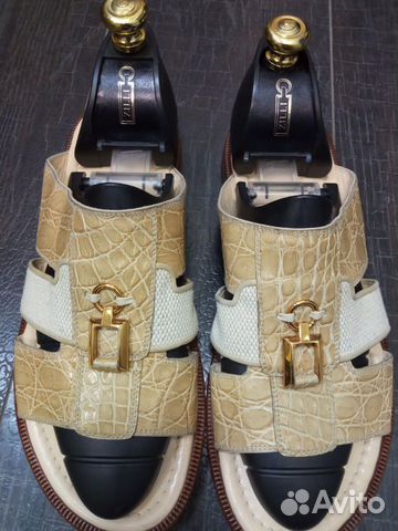 Крокодил zilli brioni Stefano ricci billionaire ki Крокодил zilli brioni Stefano ricci billionaire ki