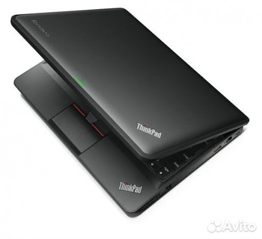 Быстрый ноутбук Lenovo (европейская сборка) Быстрый ноутбук Lenovo (европейская сборка)