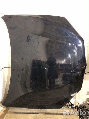 Капот бмв Х5 Ф15 BMW X5 F15 F16 Х6 Капот бмв Х5 Ф15 BMW X5 F15 F16 Х6