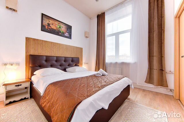 2-к квартира, 72 м², 8/10 эт. 2-к квартира, 72 м², 8/10 эт.