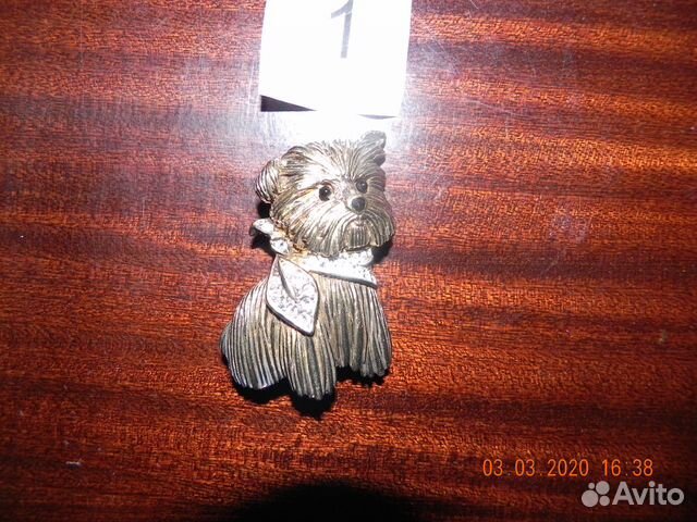 Бижутерия Бижутерия