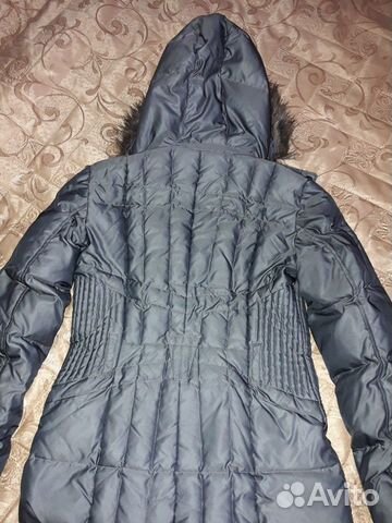 Куртка Esprit