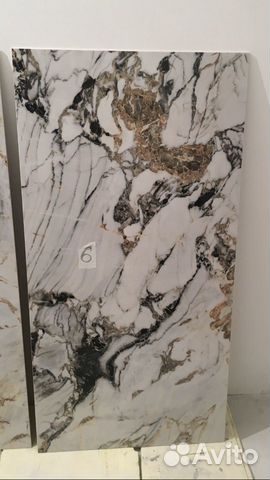 Rex etoile symphonie 6 мм остатки Rex etoile symphonie 6 мм остатки