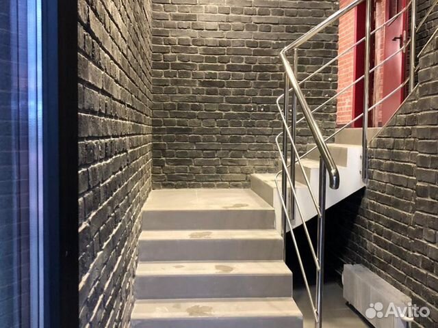 Сдам офисное помещение, 75.00 м² Сдам офисное помещение, 75.00 м²