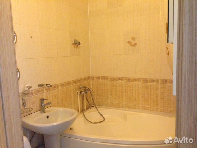 2-к квартира, 41 м², 2/4 эт.
