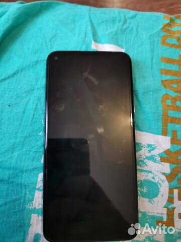 Honor 20 Pro Honor 20 Pro