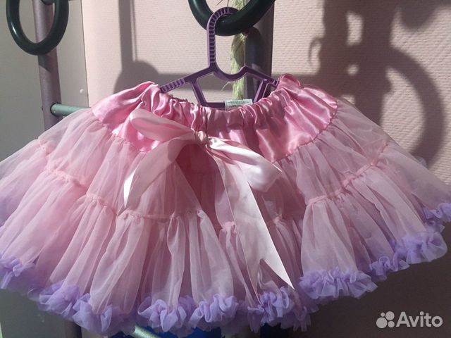 Размер 116, одевали пару раз, смело идёт на 122 Размер 116, одевали пару раз, смело идёт на 122