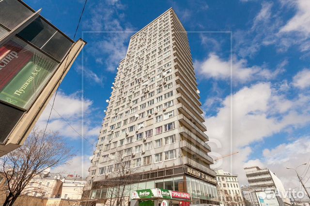 3-к квартира, 70.8 м², 4/24 эт. 3-к квартира, 70.8 м², 4/24 эт.