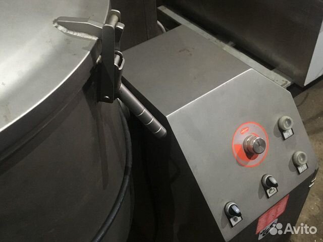 Мешалка массажер миксер Vakona FM 150 STL Мешалка массажер миксер Vakona FM 150 STL