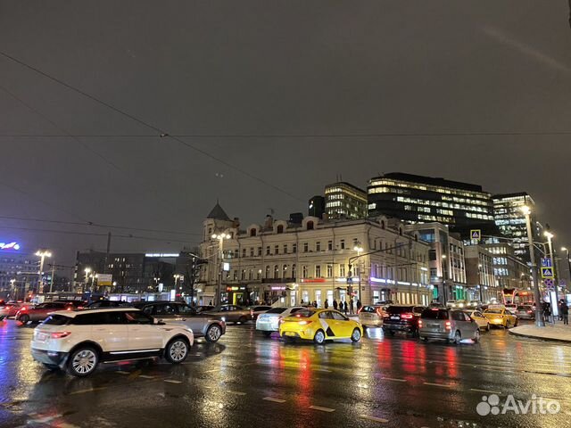 Помещение свободного назначения 599м² без комиссии Помещение свободного назначения 599м² без комиссии