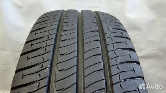 225 65 16 C Michelin agilis цешка 225 65 16 C Michelin agilis цешка