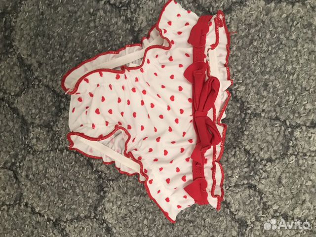 Плавки Плавки