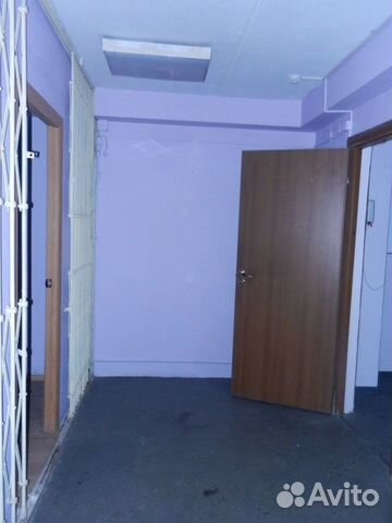 Сзао. Москва, 1-й Тушинский проезд, дом 8, корпус Сзао. Москва, 1-й Тушинский проезд, дом 8, корпус