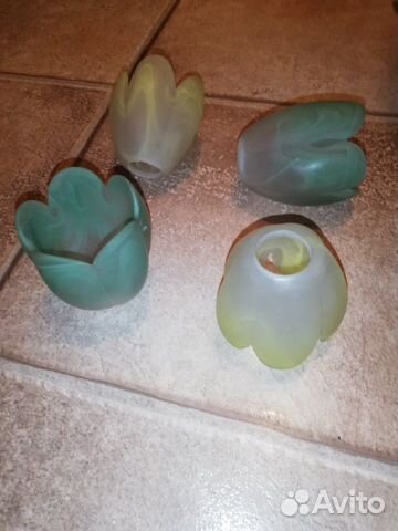 Плафон бра люстра 3 штуки Плафон бра люстра 3 штуки