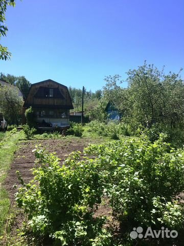 Купить Дачу В Город Рязань