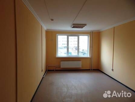 Офисное помещение, 19.5 м² Офисное помещение, 19.5 м²