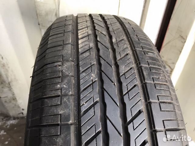 235 60 17 102h Hankook dynapro 235 60 17 102h Hankook dynapro