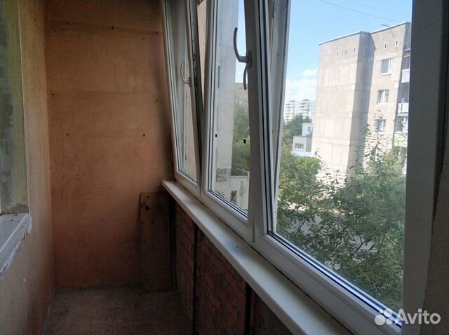 недвижимость Калининград Ульяны Громовой 14