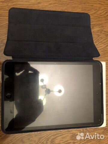 iPad mini 2 16gb 3g iPad mini 2 16gb 3g