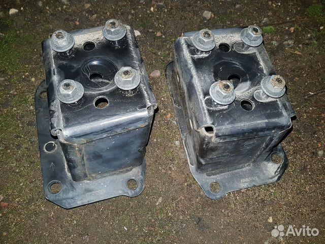 Кронштейн перед усилителя teana j32 62210jn00a Кронштейн перед усилителя teana j32 62210jn00a