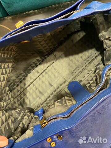 Сумка Proenza Schouler Сумка Proenza Schouler