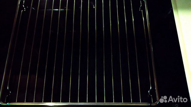 Решетки гриль