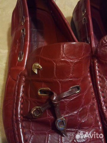 Мокасины Stefano ricci billionaire kiton zilli bri Мокасины Stefano ricci billionaire kiton zilli bri