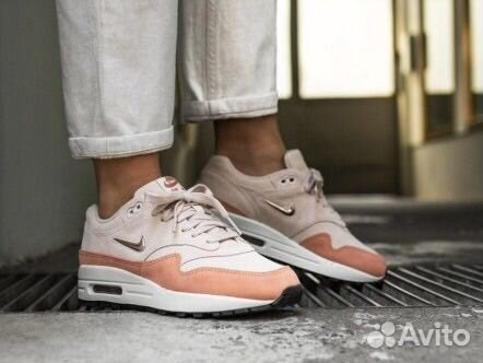 Nike Air Max Nike Air Max