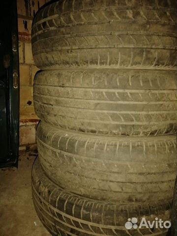 235/75 R16 Летние 235/75 R16 Летние