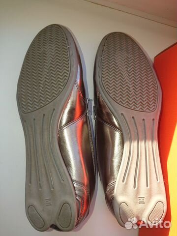 Кроссовки Nike Кроссовки Nike