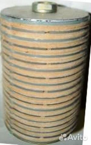 329 84 00. Сб. 329 84 00. Ag513cf. Фильтр салона goodwill ag456cf.