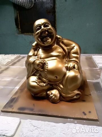 Сувениры