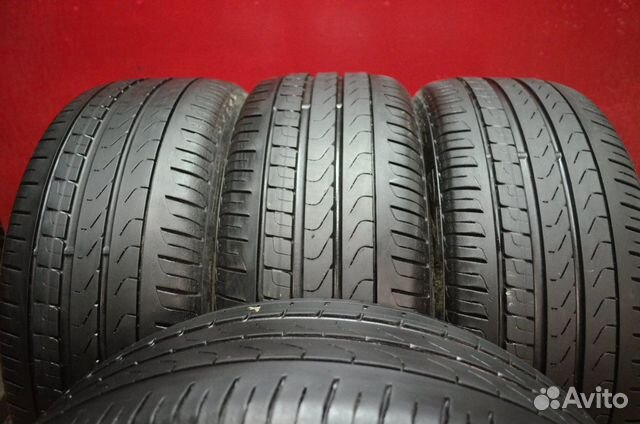 215 60 r17 в спб. Автомобильная шина bridgestone dueler h/p sport 225/55 r17 97t летняя. континенталь летние шины 17 245 45. фото шин bridgestone dueler h/p sport.