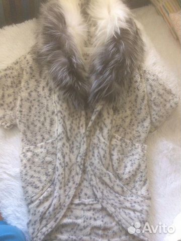 Пуховик новый бренд дорогой Пуховик новый бренд дорогой