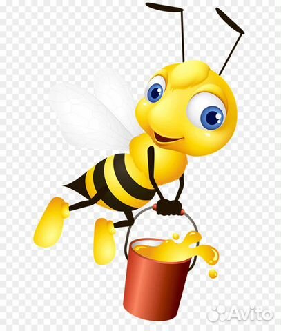 6 ульев с пчёлами купить на Зозу.ру - фотография № 1
