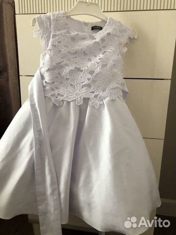 Платье gulliver Платье gulliver